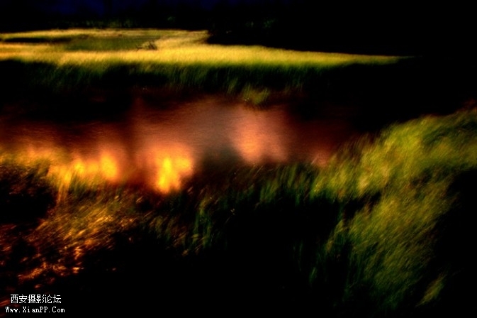 YX2-673x448.jpg YX2-673x448.jpg