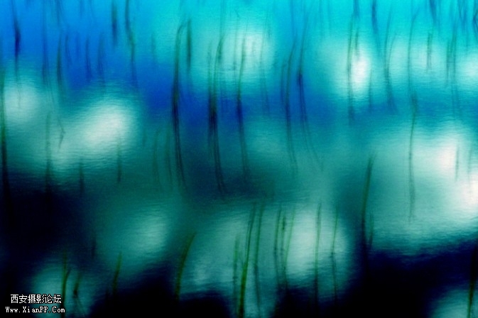 YX3-673x448.jpg YX3-673x448.jpg