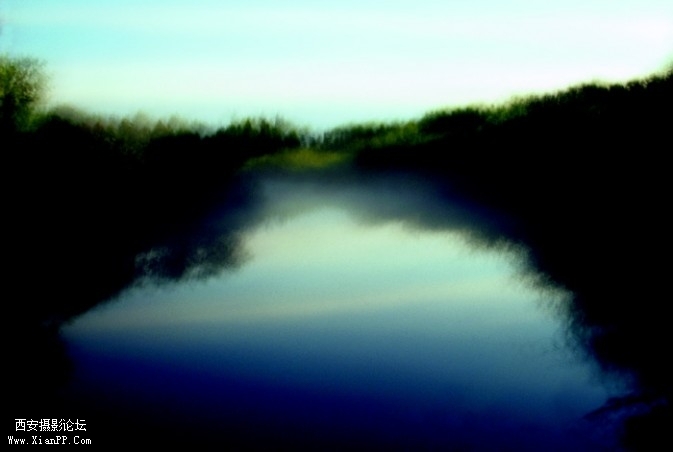 YX4-673x452.jpg YX4-673x452.jpg