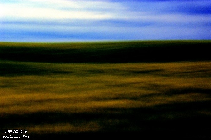 YX5-673x448.jpg YX5-673x448.jpg