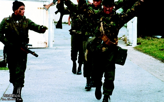 GAMMA-YEARS2.jpg GAMMA-YEARS2.jpg