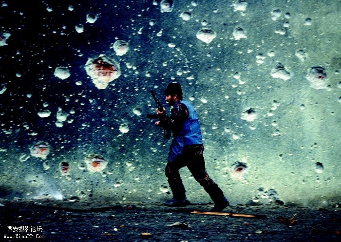 GAMMA-YEARS1.jpg GAMMA-YEARS1.jpg