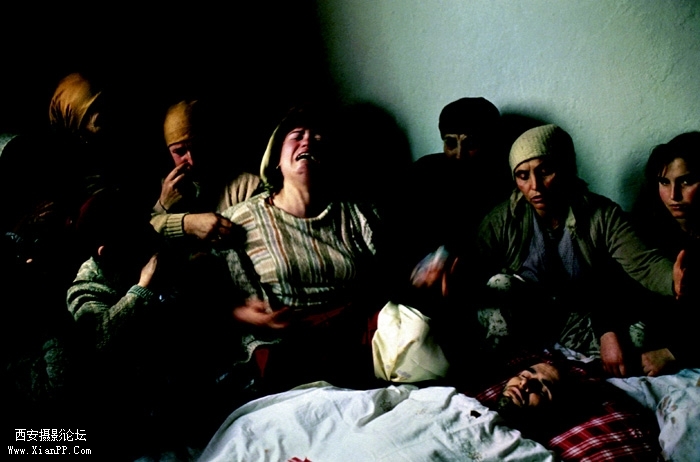 GAMMA-YEARS5.jpg GAMMA-YEARS5.jpg