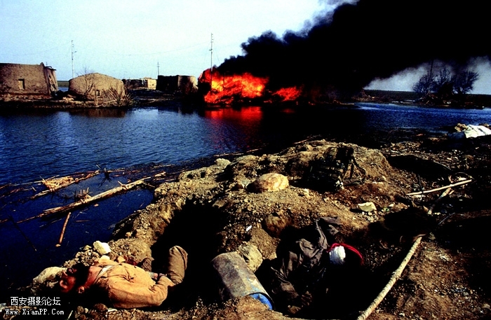 GAMMA-YEARS6.jpg GAMMA-YEARS6.jpg