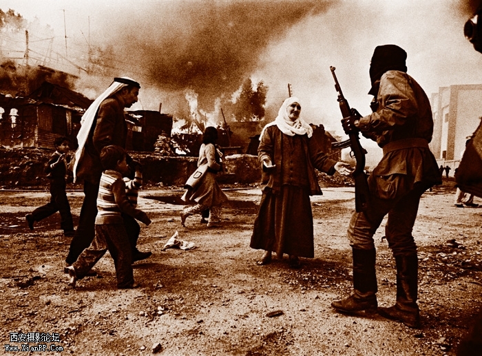 GAMMA-YEARS7.jpg GAMMA-YEARS7.jpg