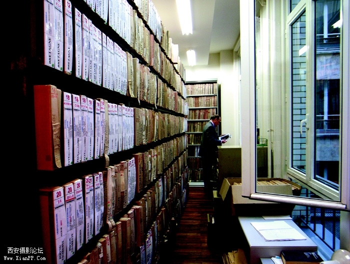 GAMMA-YEARS-05.jpg GAMMA-YEARS-05.jpg