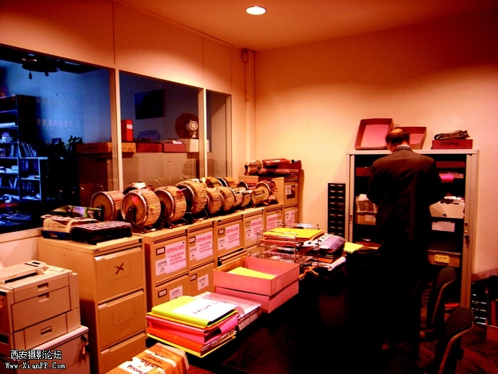 GAMMA-YEARS-04.jpg GAMMA-YEARS-04.jpg