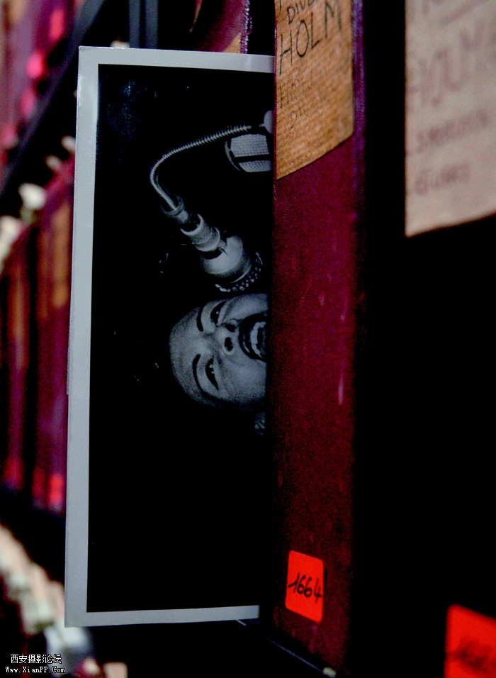 GAMMA-YEARS-03.jpg GAMMA-YEARS-03.jpg