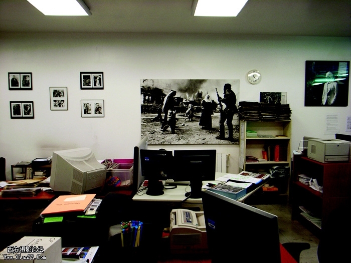 GAMMA-YEARS-02.jpg GAMMA-YEARS-02.jpg