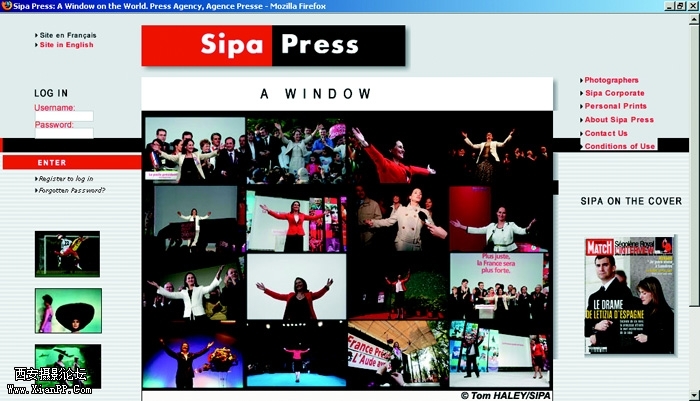 GAMMA-YEARS-07.jpg GAMMA-YEARS-07.jpg