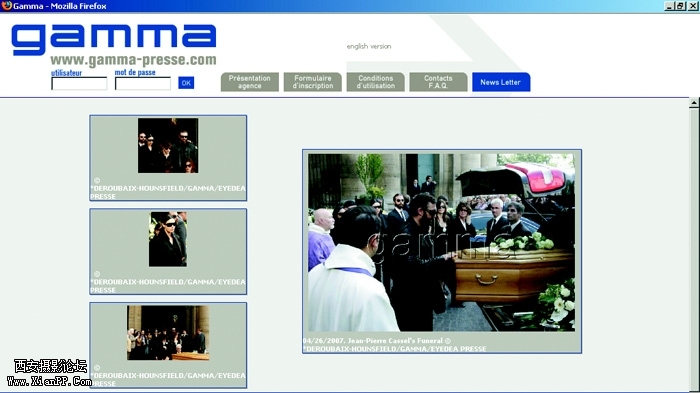 GAMMA-YEARS-06.jpg GAMMA-YEARS-06.jpg