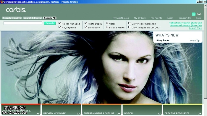 GAMMA-YEARS-08.jpg GAMMA-YEARS-08.jpg