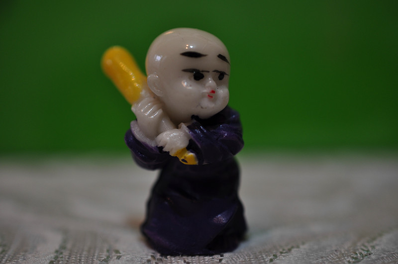 DSC_0276_副本.jpg