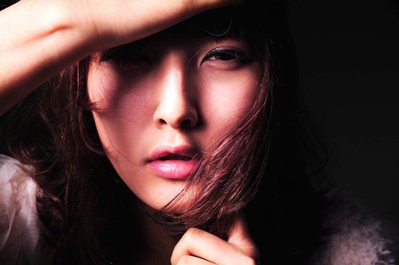 DSC_2911_副本_副本.jpg