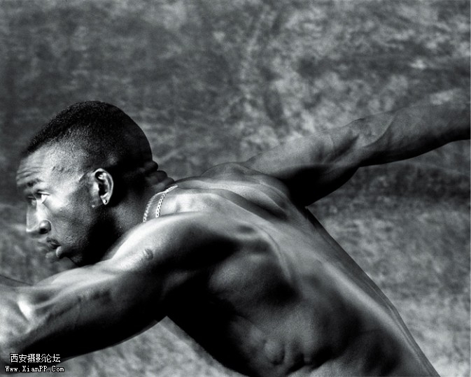 one01-673x539.jpg one01-673x539.jpg