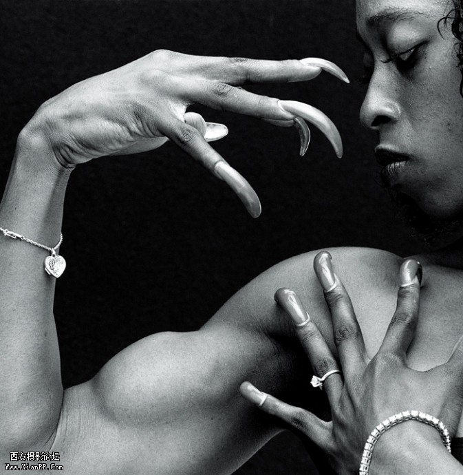 one03-673x690.jpg one03-673x690.jpg