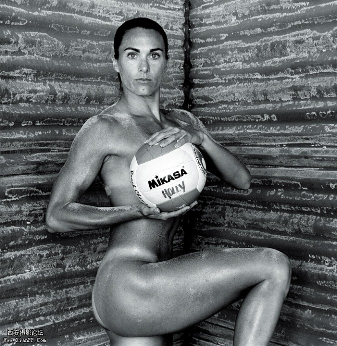 one02-673x691.jpg one02-673x691.jpg