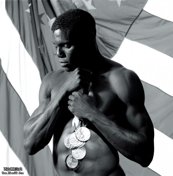 one04-673x685.jpg one04-673x685.jpg