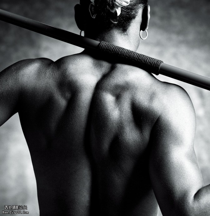 one05-673x691.jpg one05-673x691.jpg