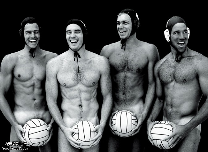 one06-673x492.jpg one06-673x492.jpg