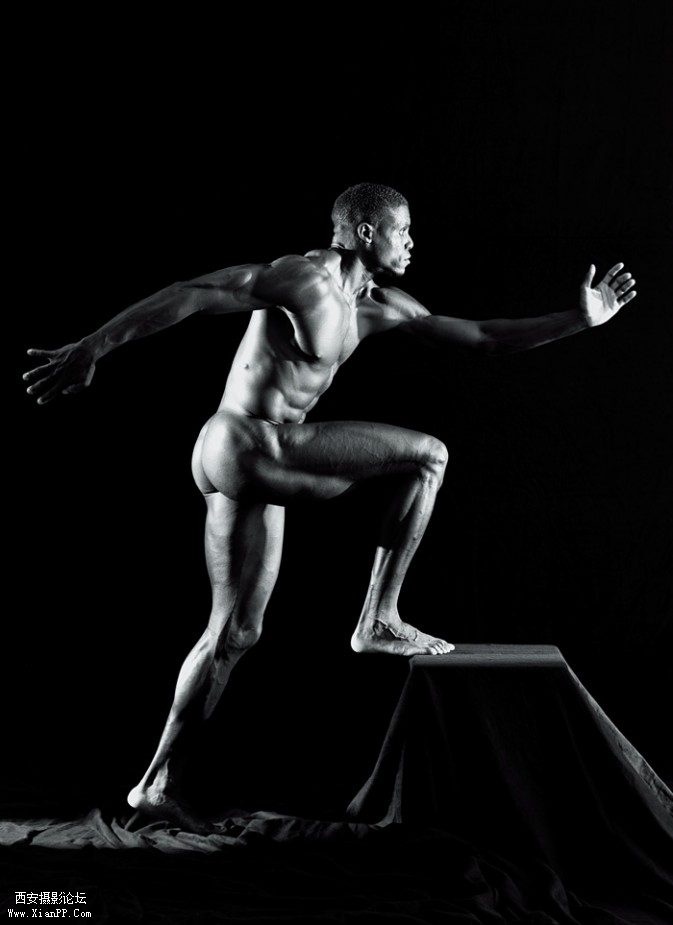 one07-673x925.jpg one07-673x925.jpg