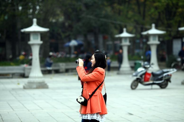 1106 LTY5467_调整大小.JPG