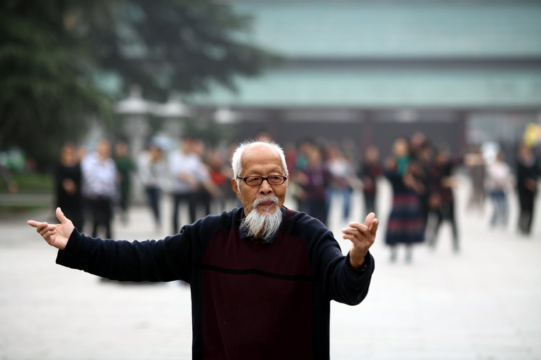 1106 LTY5469_调整大小.JPG