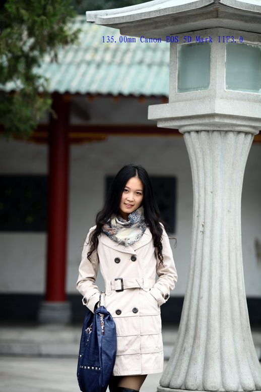 1106 LTY5483_调整大小.JPG