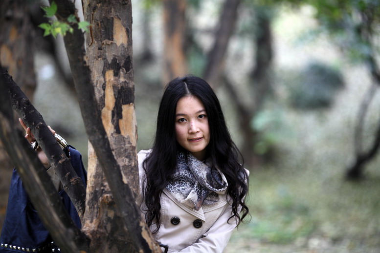 1106 LTY5489_调整大小.JPG