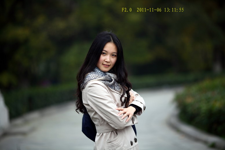 1106 LTY5490_调整大小.JPG