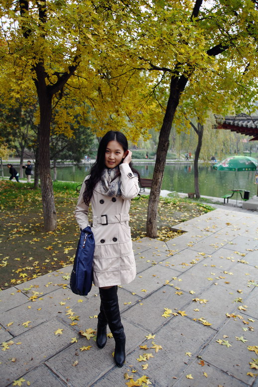 1106 LTY5507_调整大小.JPG