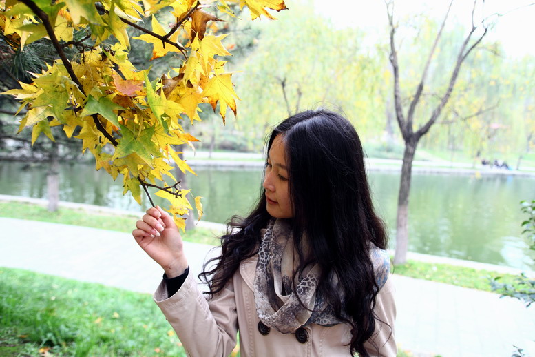 1106 LTY5512_调整大小.JPG