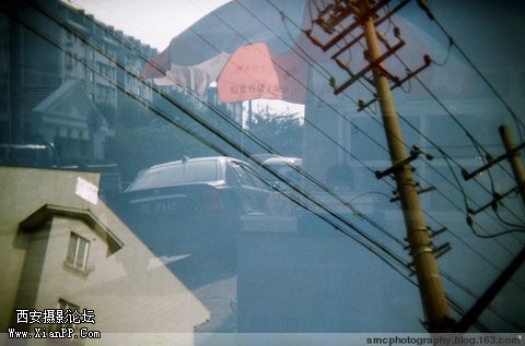 5631469859050491238.jpg 5631469859050491238.jpg