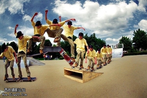 GHP215.jpg GHP215.jpg