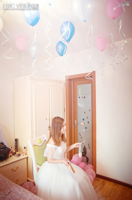 nEO_IMG_DSC_7426.jpg