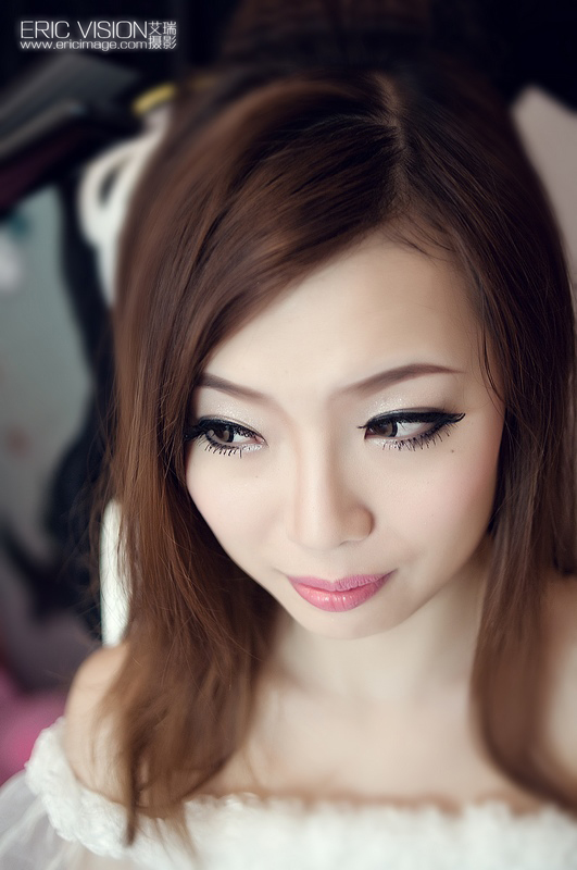 nEO_IMG_DSC_7439.jpg