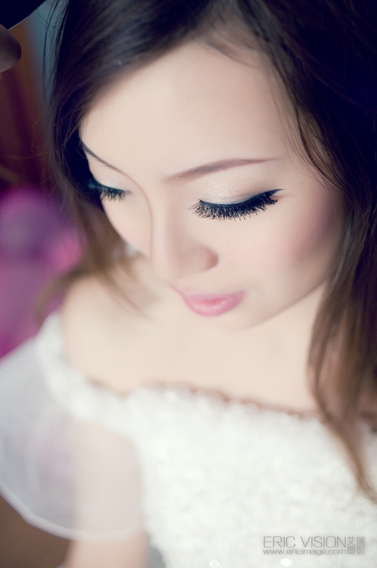 nEO_IMG_DSC_7459.jpg