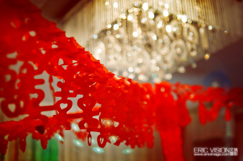 nEO_IMG_DSC_7497.jpg