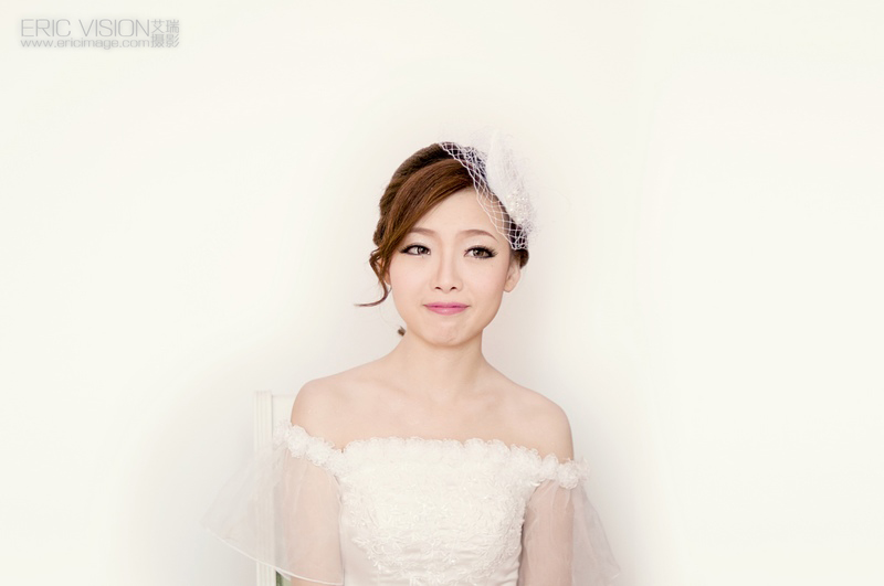 nEO_IMG_DSC_7504.jpg