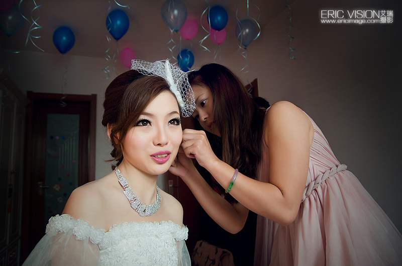 nEO_IMG_DSC_7527.jpg