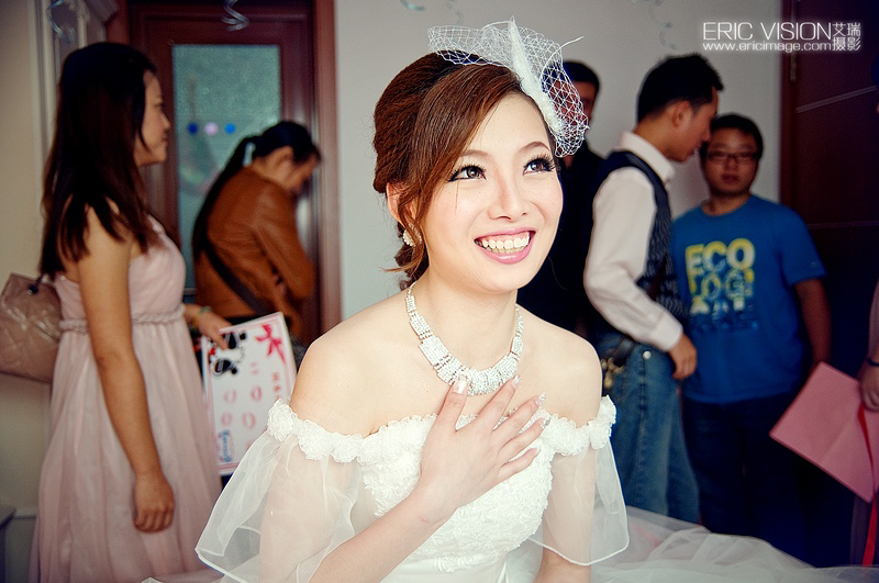 nEO_IMG_DSC_7538.jpg