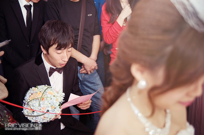 nEO_IMG_DSC_7572.jpg