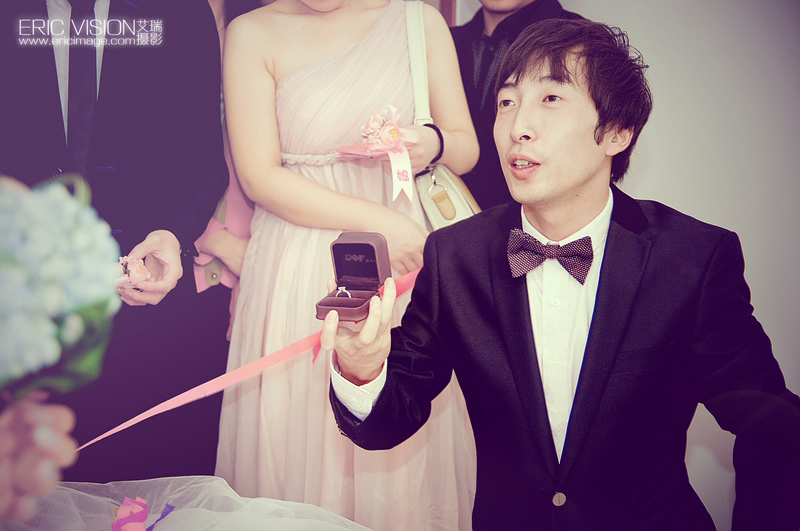 nEO_IMG_DSC_7595-2.jpg
