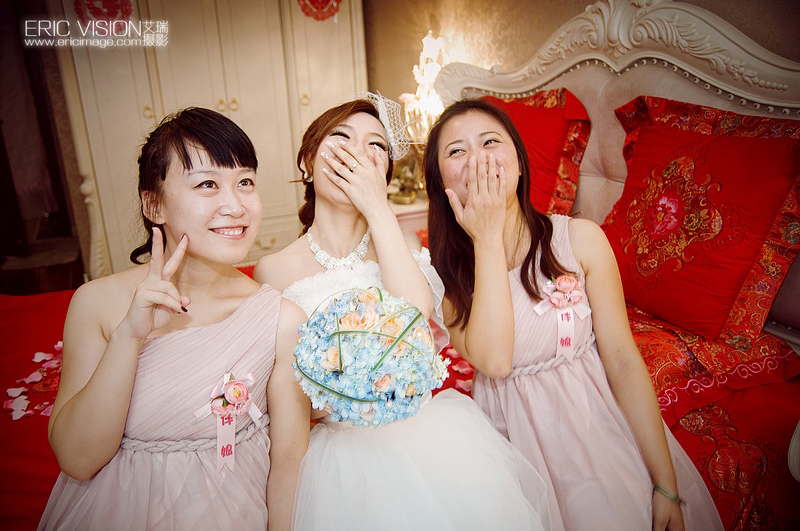 nEO_IMG_DSC_7731.jpg