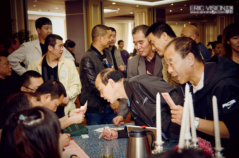 nEO_IMG_DSC_7758.jpg