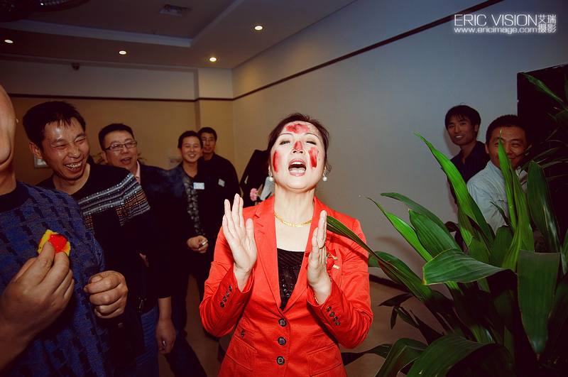 nEO_IMG_DSC_7779.jpg