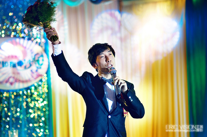 nEO_IMG_DSC_7827.jpg