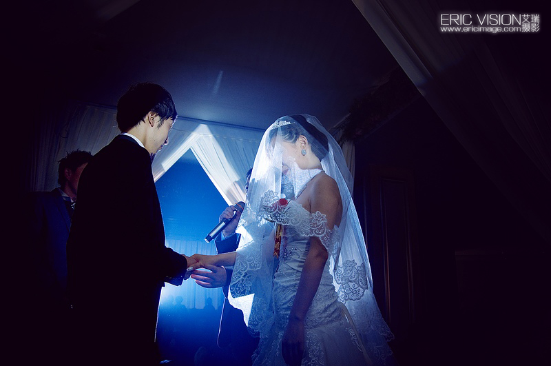 nEO_IMG_DSC_7851.jpg
