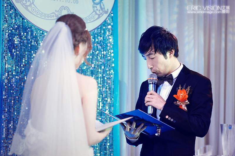 nEO_IMG_DSC_7876.jpg