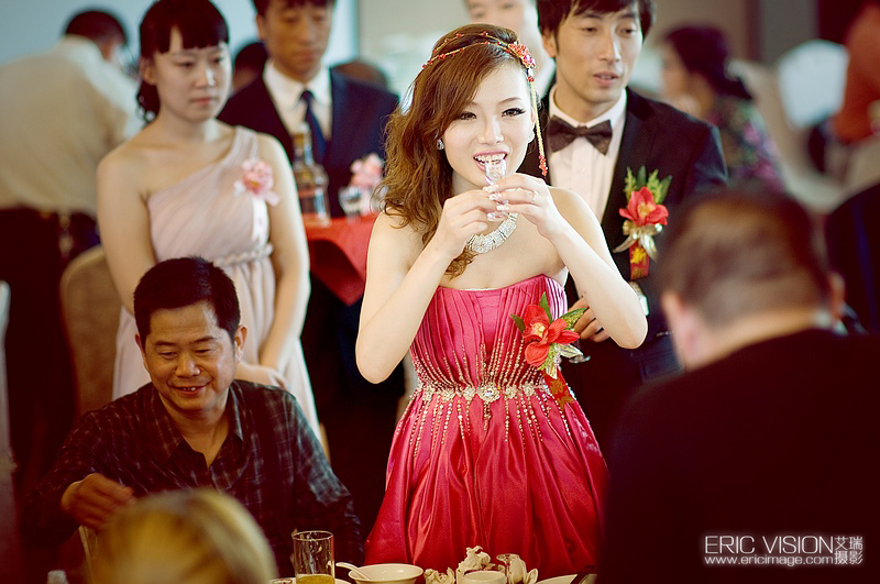 nEO_IMG_DSC_8039-1.jpg